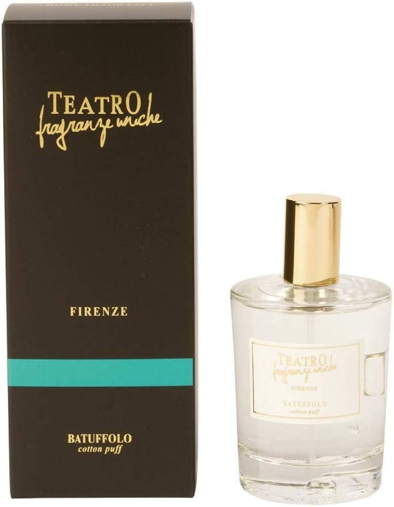 teatro-f-batuffolo-spray-100ml