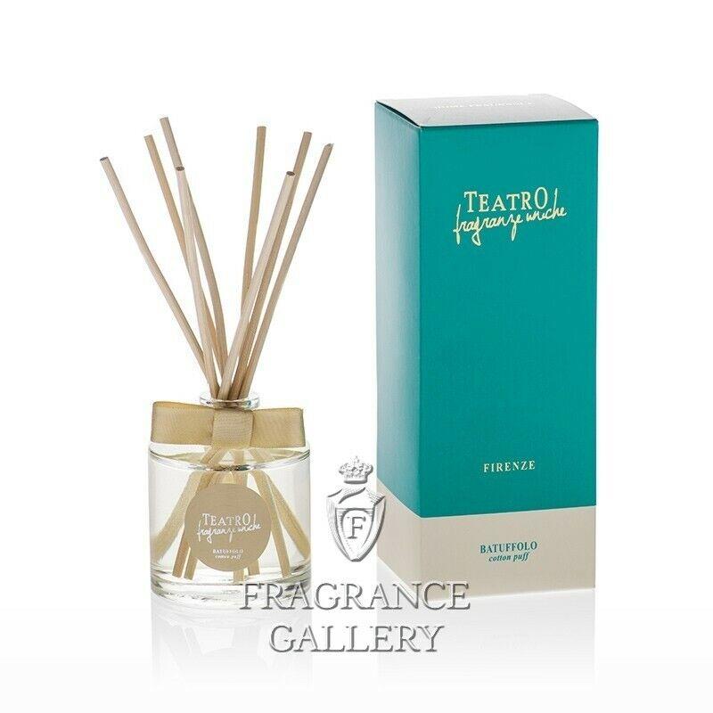 teatro-fr-batuffolo-sticks-500ml