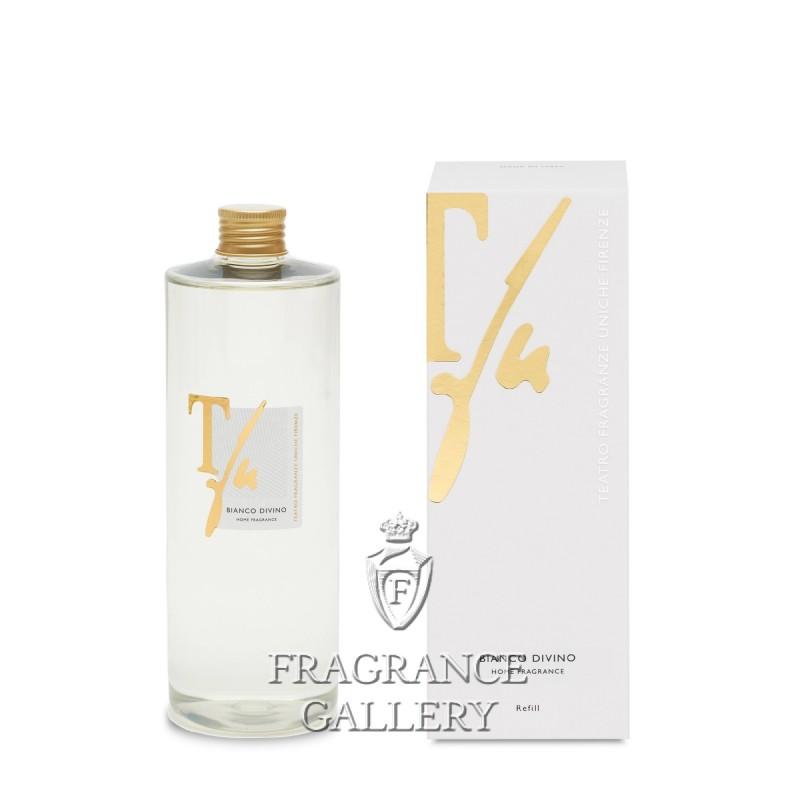 teatro-fr-bianco-divino-refill-500-ml