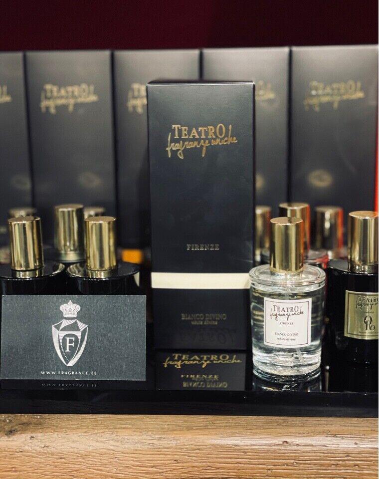 teatro-fr-bianco-divino-spray-100ml