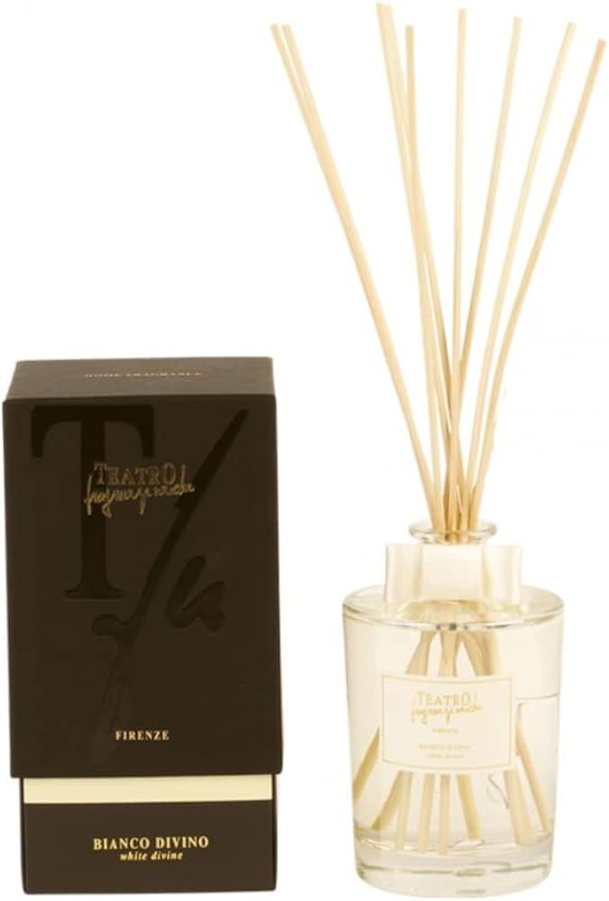 teatro-fr-bianco-divino-sticks-500ml