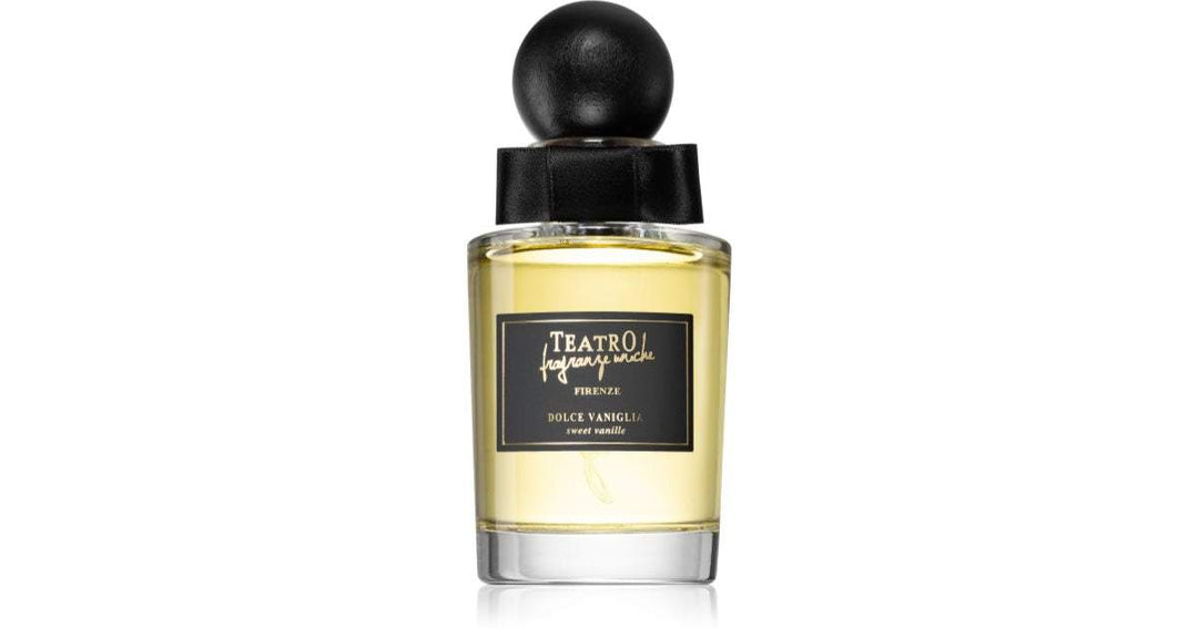 teatro-f-dolce-vaniglia-refill-1000ml