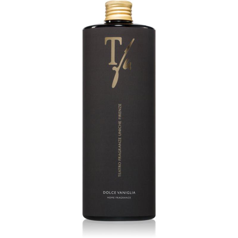 teatro-f-dolce-vaniglia-refill-500ml