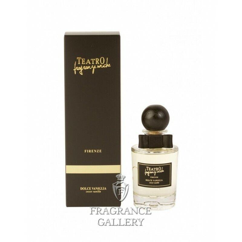 teatro-fr-dolce-vaniglia-sticks-100ml