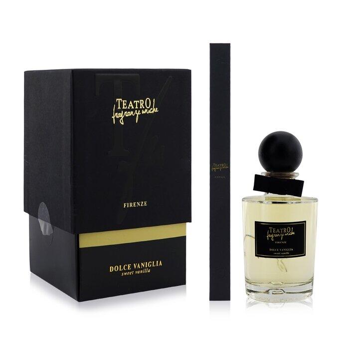 teatro-f-dolce-vaniglia-sticks-250ml