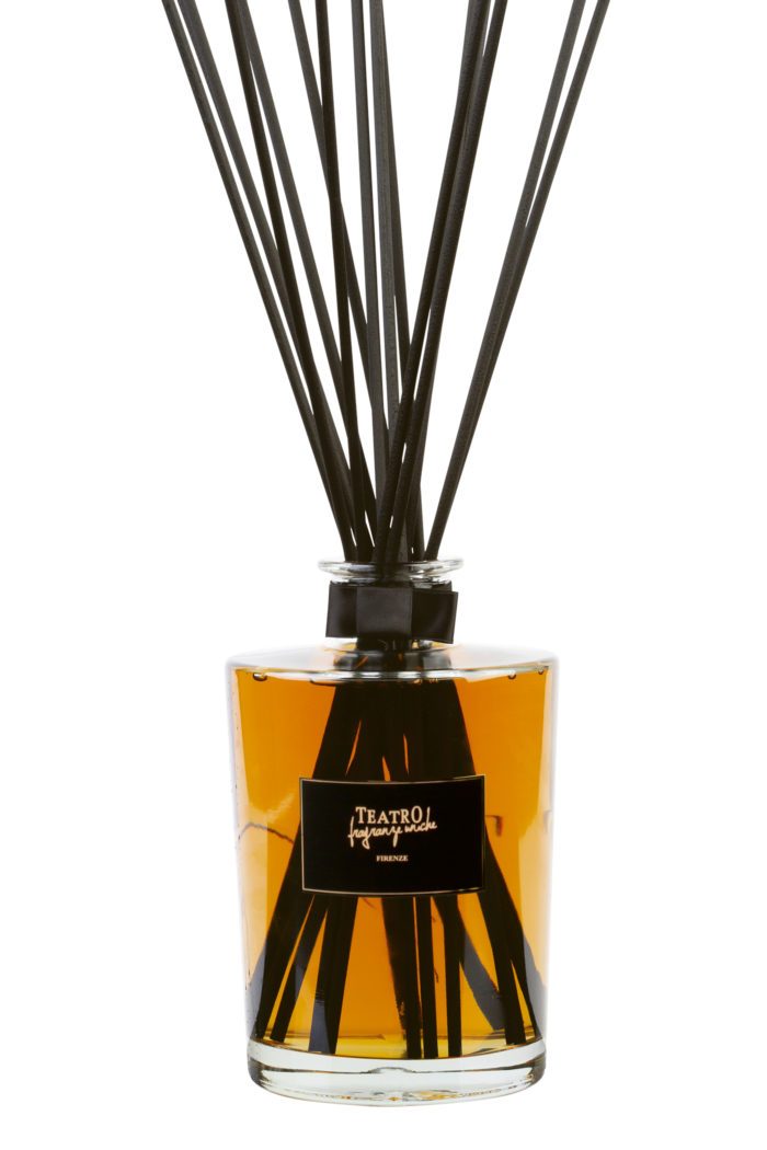 teatro-f-dolce-vaniglia-sticks-500ml