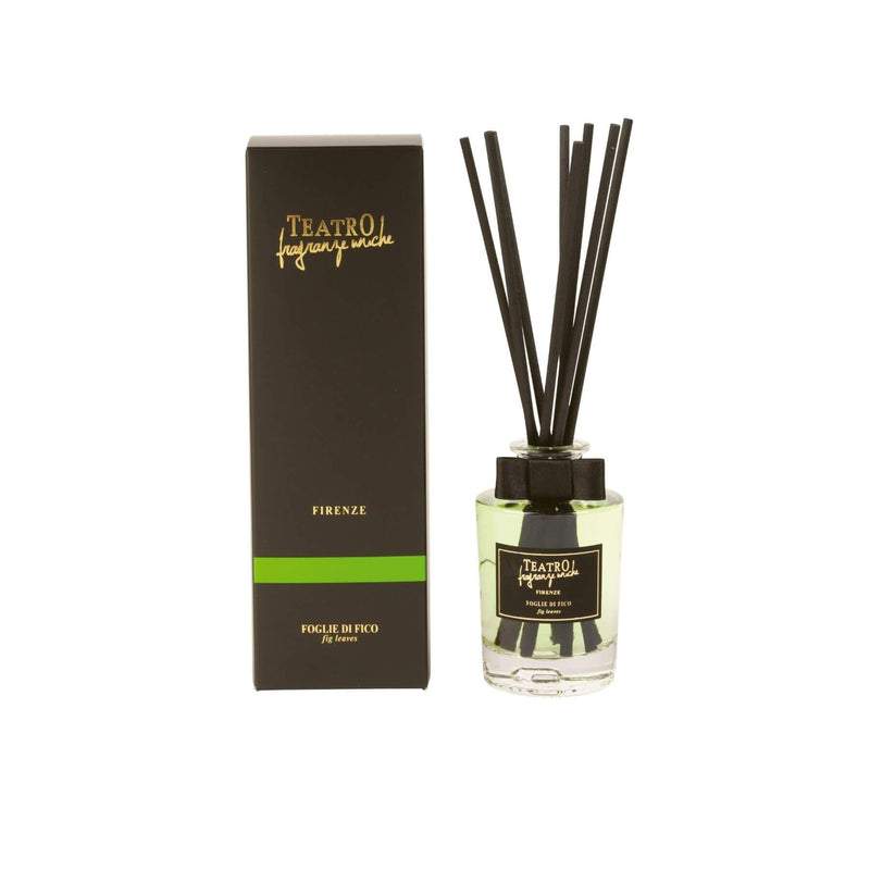 teatro-fr-foglie-fico-sticks-500ml