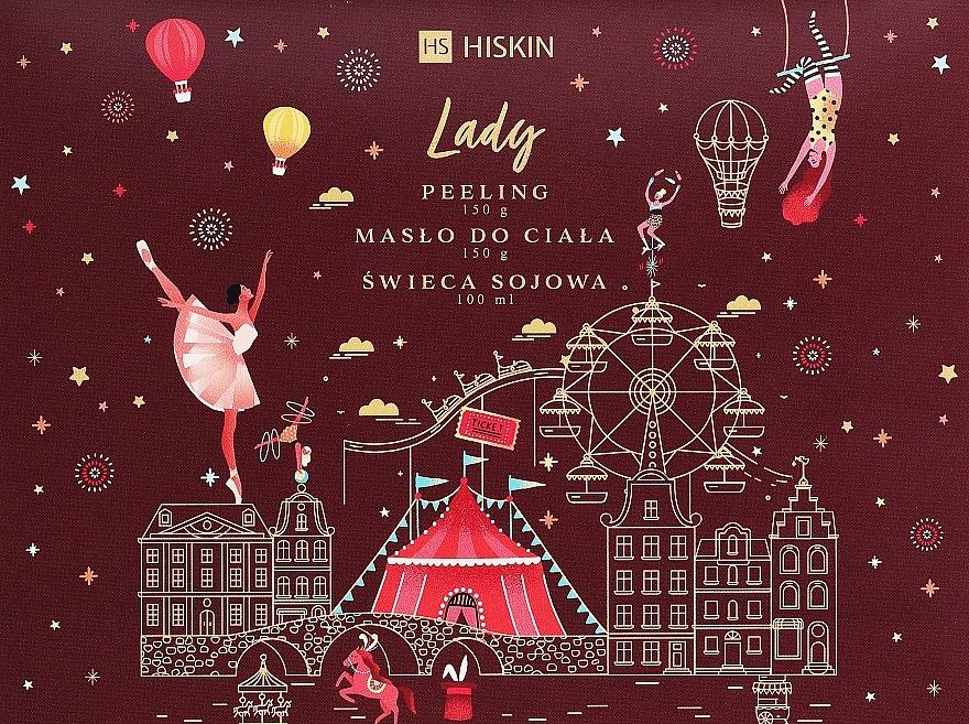 teatro-f-incenso-imperiale-p-spr-500ml