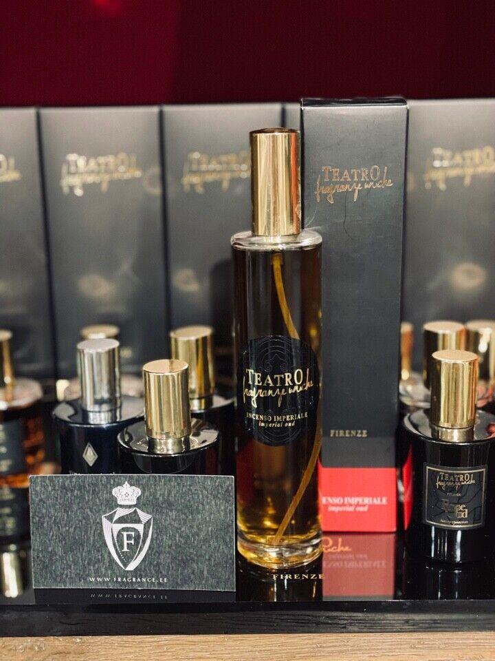 teatro-fr-incenso-imperiale-spray-100ml