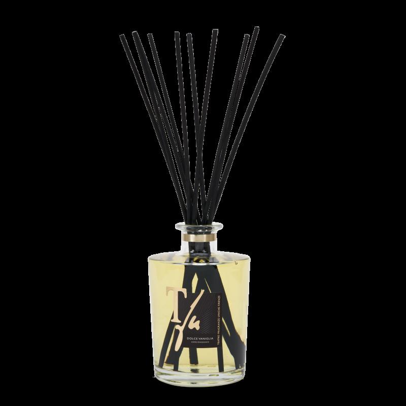 teatro-fr-incenso-imperiale-sticks100ml