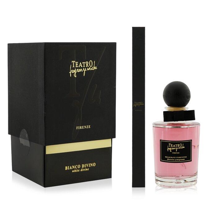 teatro-fr-melograno-fior-sticks-250ml