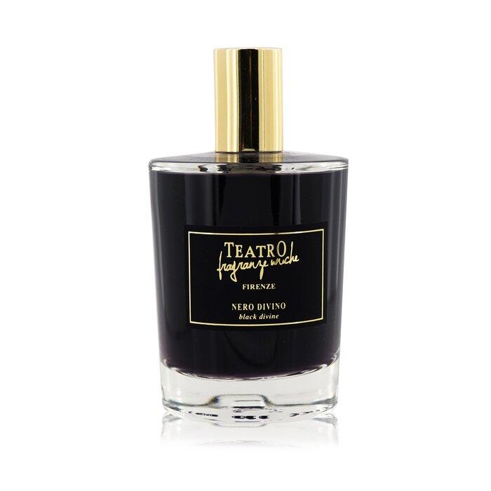teatro-fr-nero-divino-spray-100ml