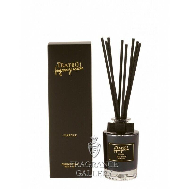 teatro-fr-nero-divino-sticks-100ml