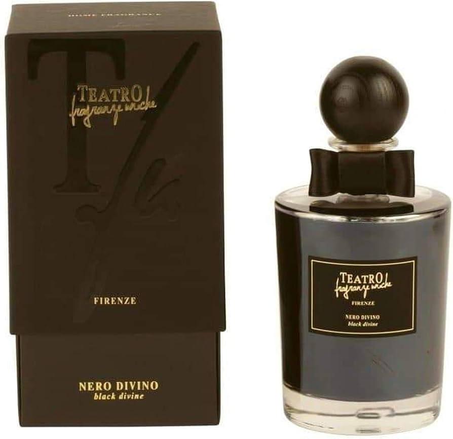 teatro-fr-nero-divino-sticks-500ml