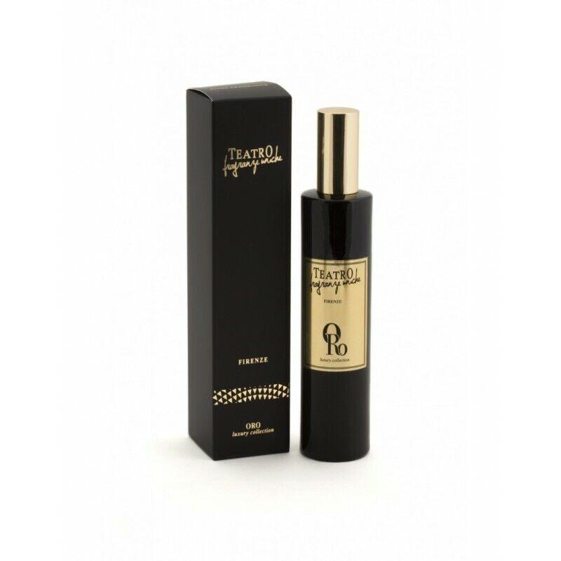 teatro-f-oro-spray-100ml