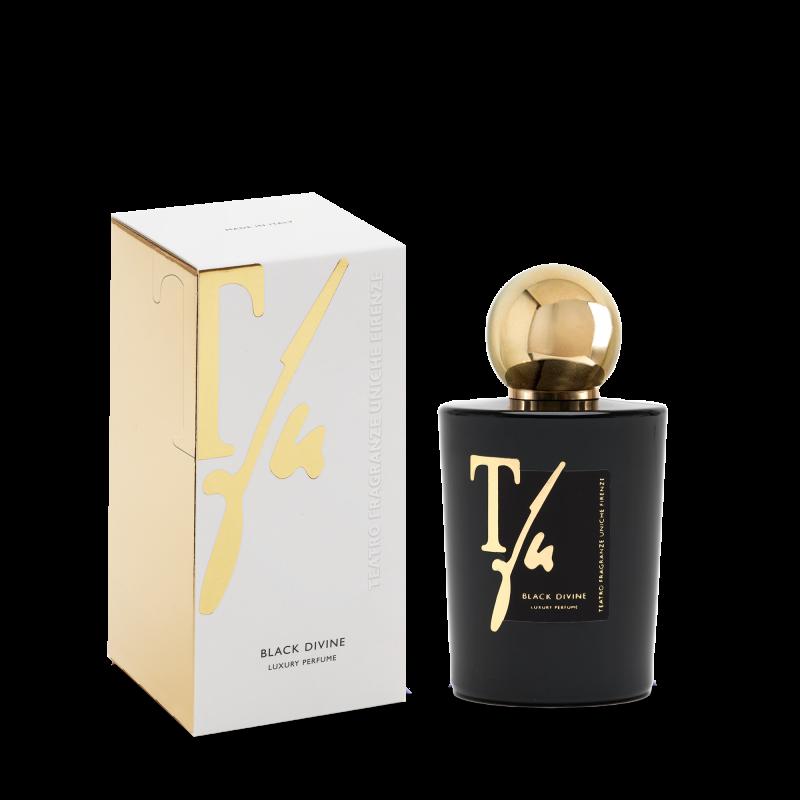 teatro-f-patchoulove-spray-100ml