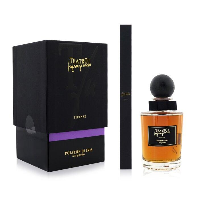 teatro-f-polvere-di-iris-sticks-250ml