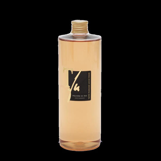 teatro-f-polvere-di-iris-sticks-500ml