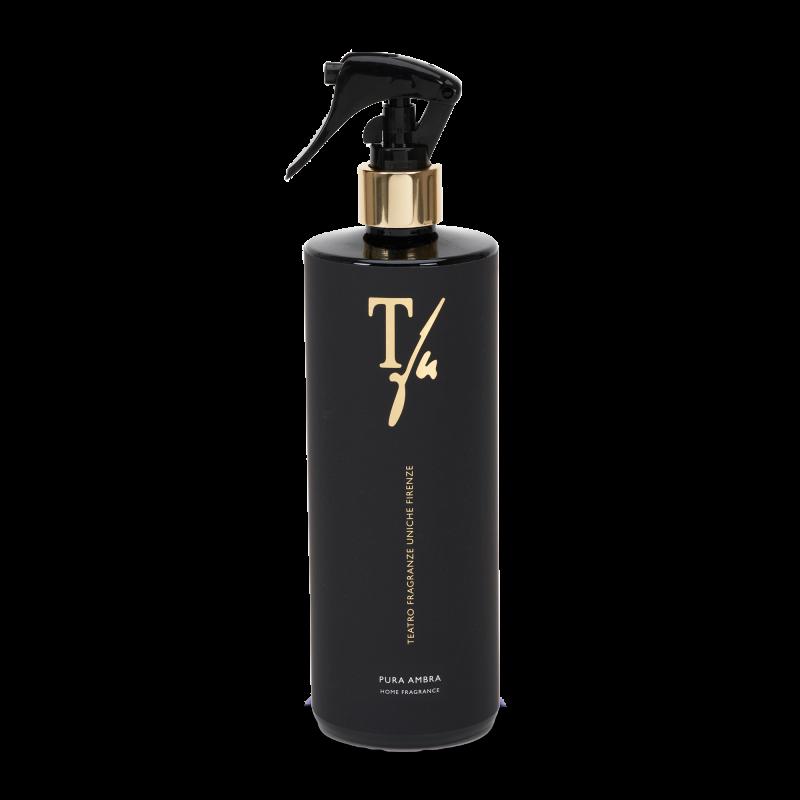 teatro-f-pura-ambra-pistola-s-500ml