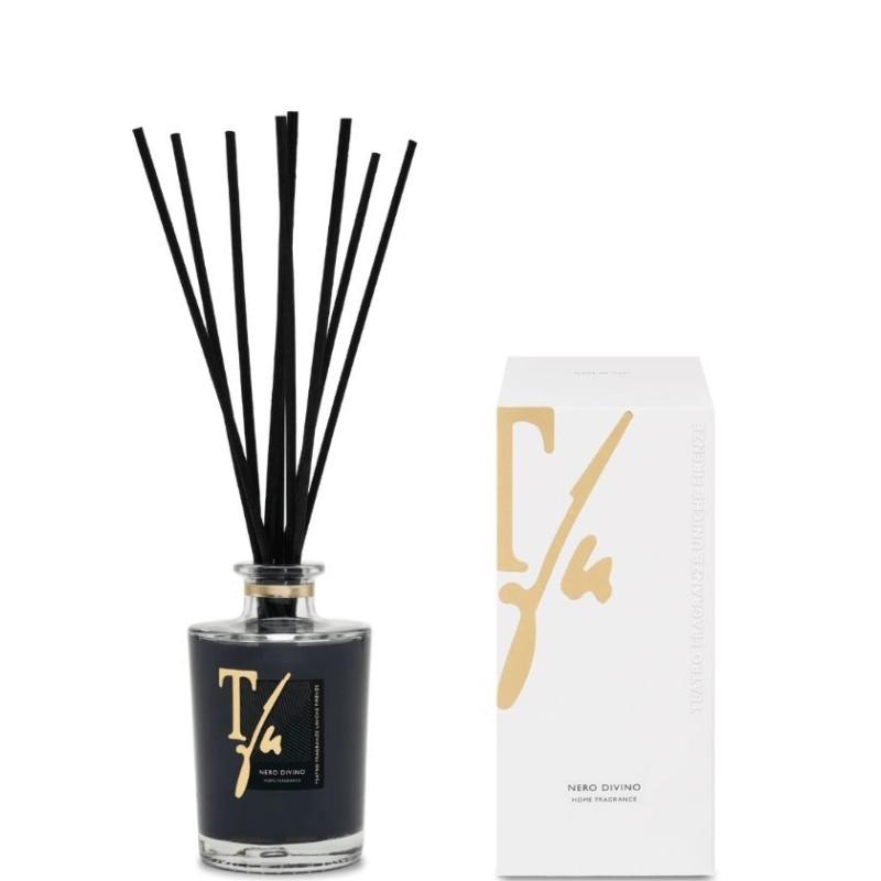 teatro-fr-pura-ambra-sticks-1500ml-tra