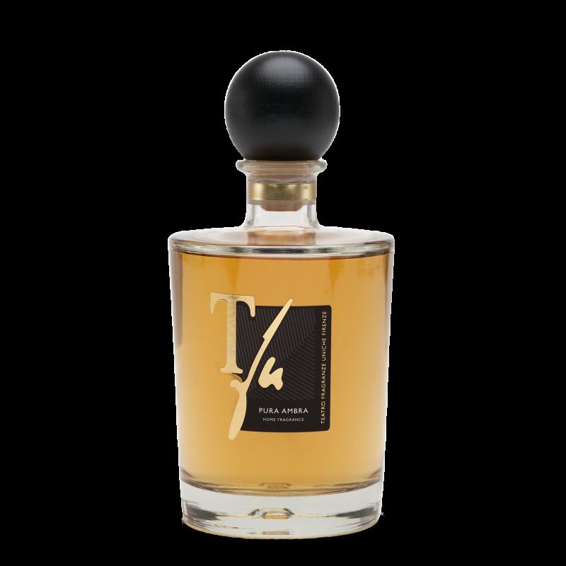 teatro-f-pura-ambra-sticks-500ml