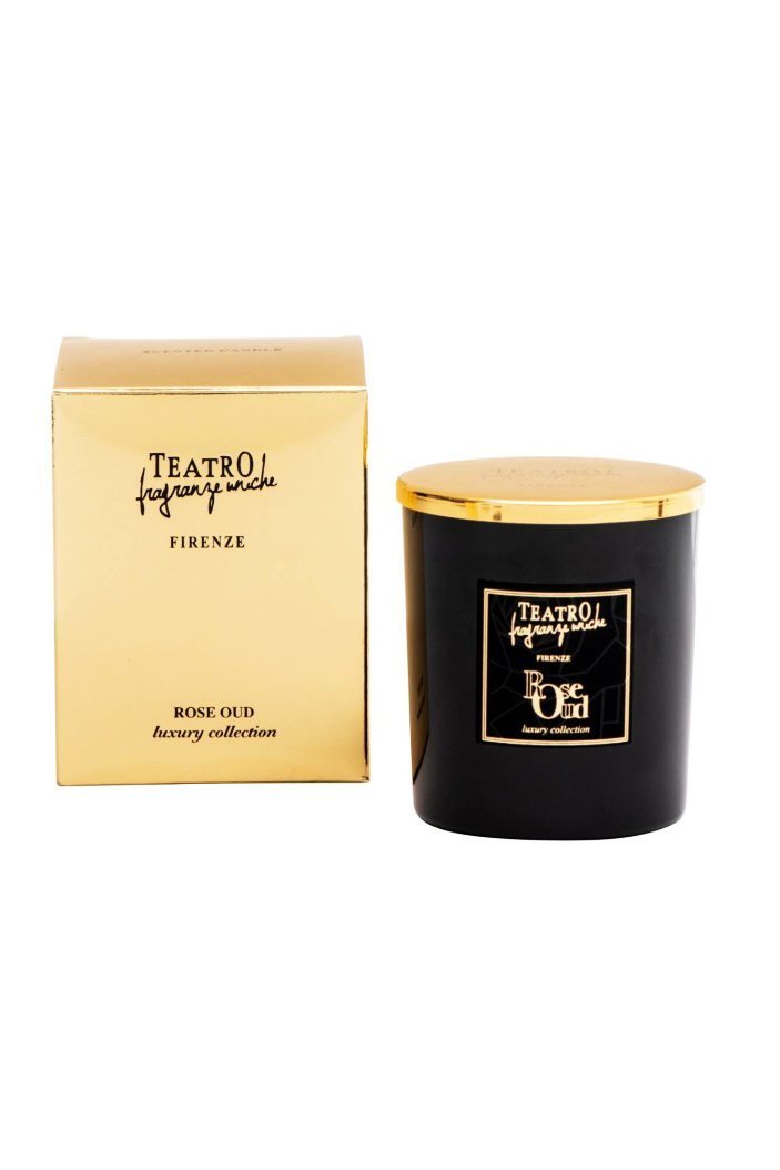 teatro-fr-rose-oud-spray-tes-250ml