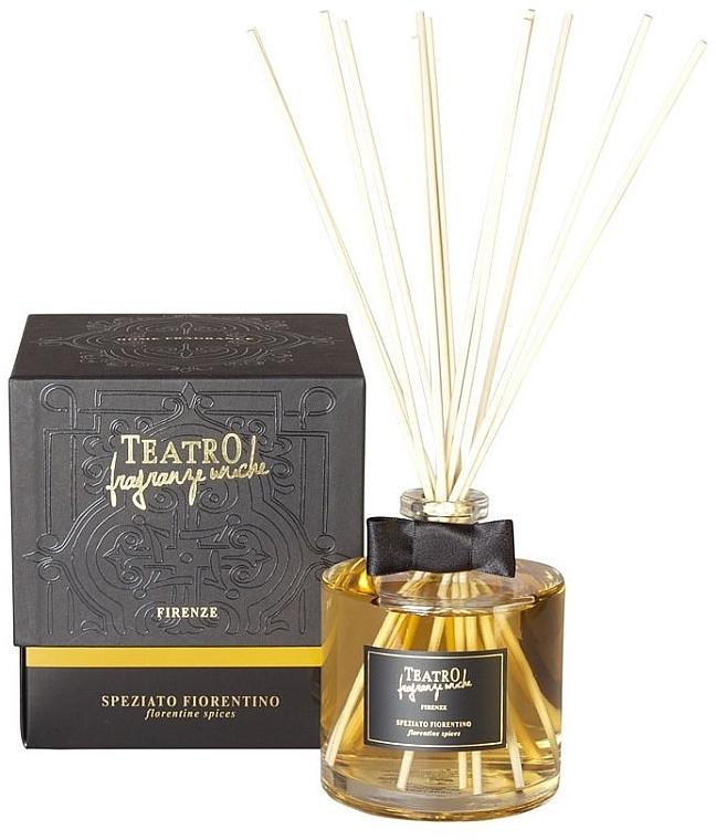 teatro-fr-speziato-xmas-ref-1000ml
