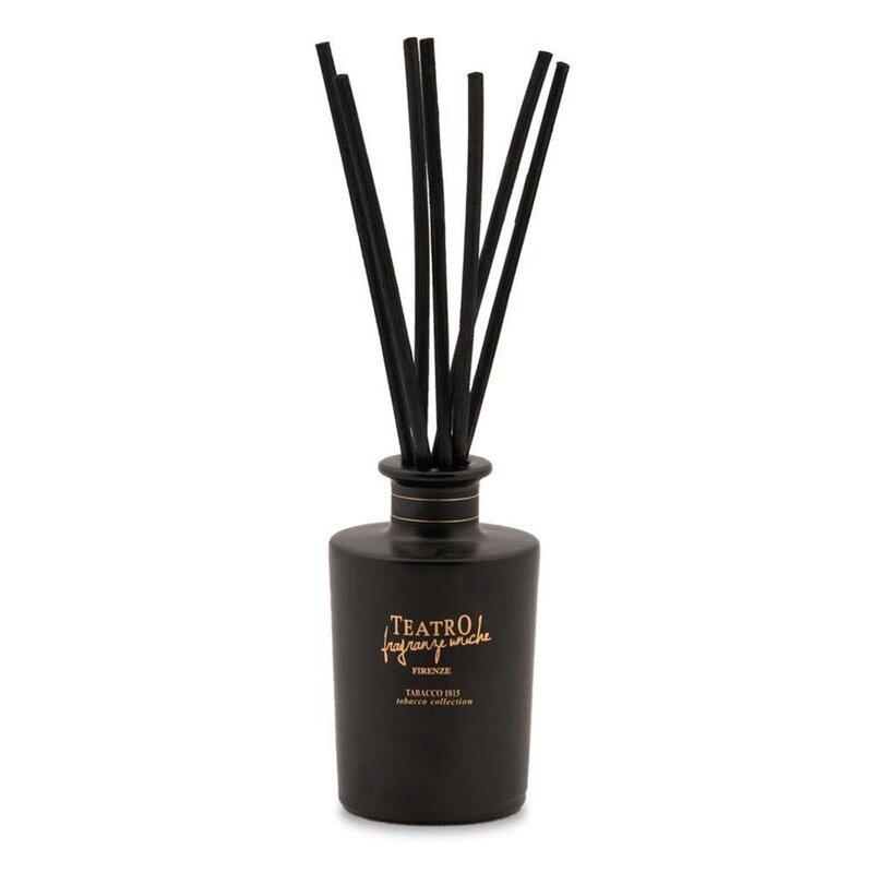 teatro-fr-tabacco1815-sticks-100ml