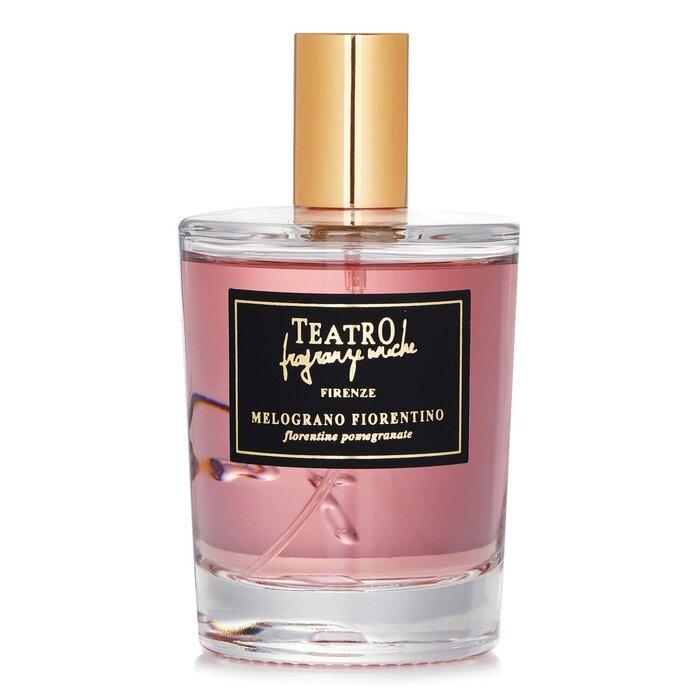 teatro-fr-melograno-fiorentino-s-100ml