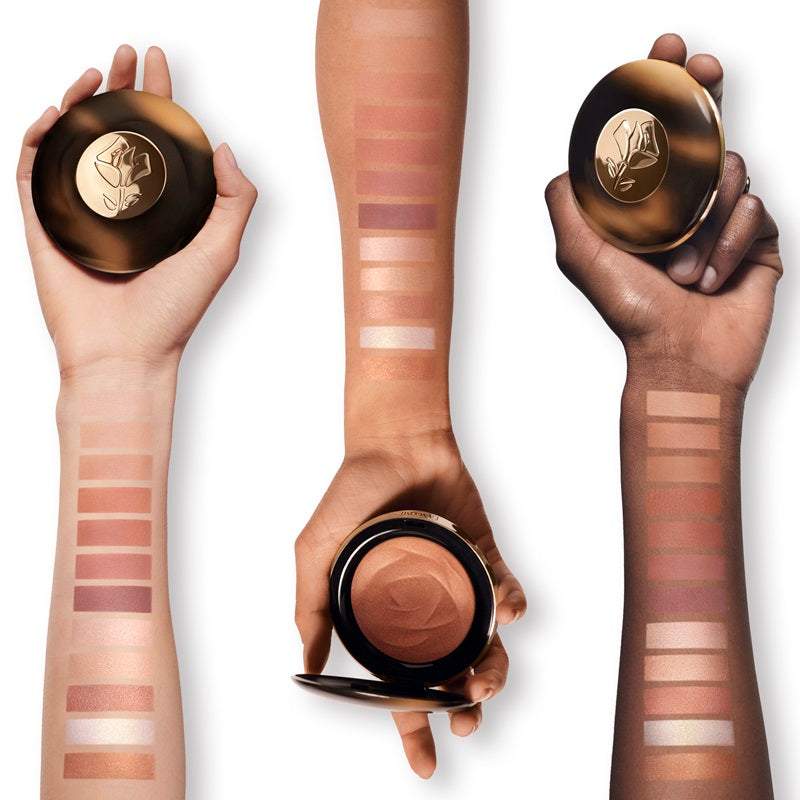 lancome-teint-idole-u-w-transf-highl-02