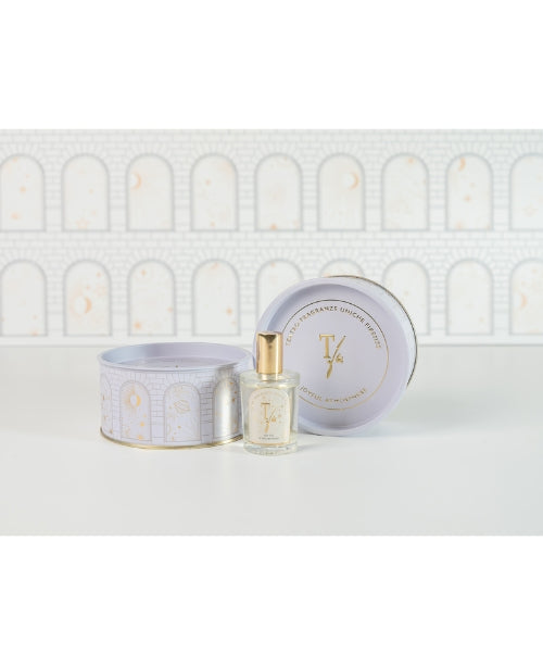 teatro-fr-coff-joyful-atmo-spray-50ml-l