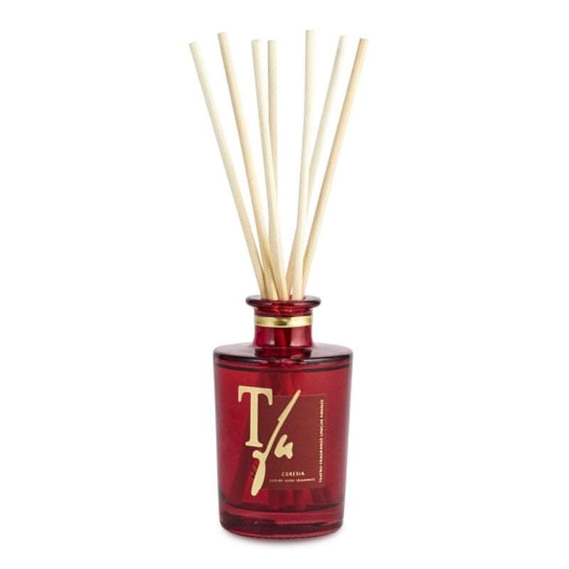 teatro-fr-ceresia-home-fragrance-250ml