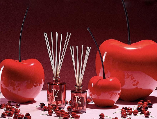 teatro-fr-xmas-collec-3000ml-rosso