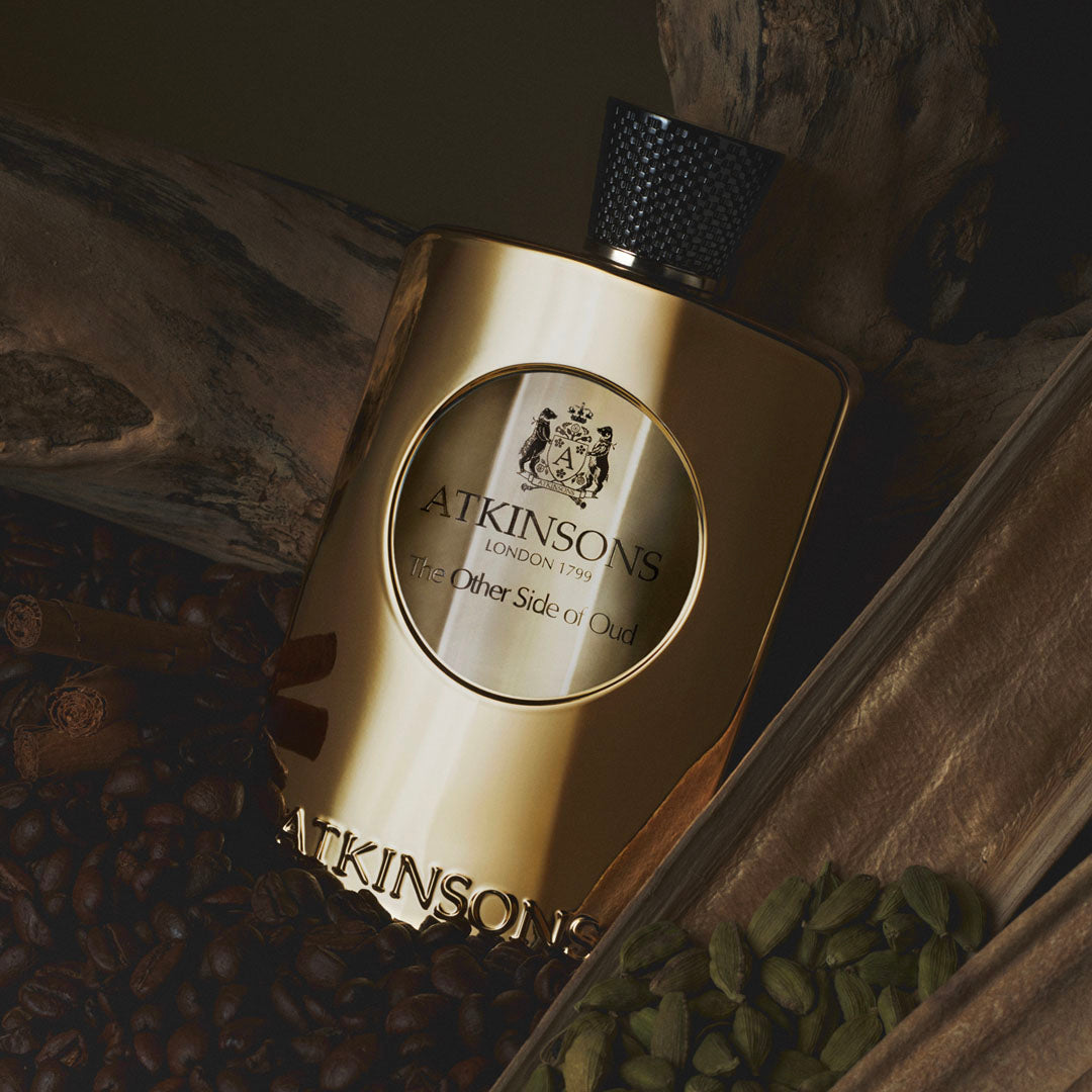 atkinsons-other-side-of-oud-edp-100ml