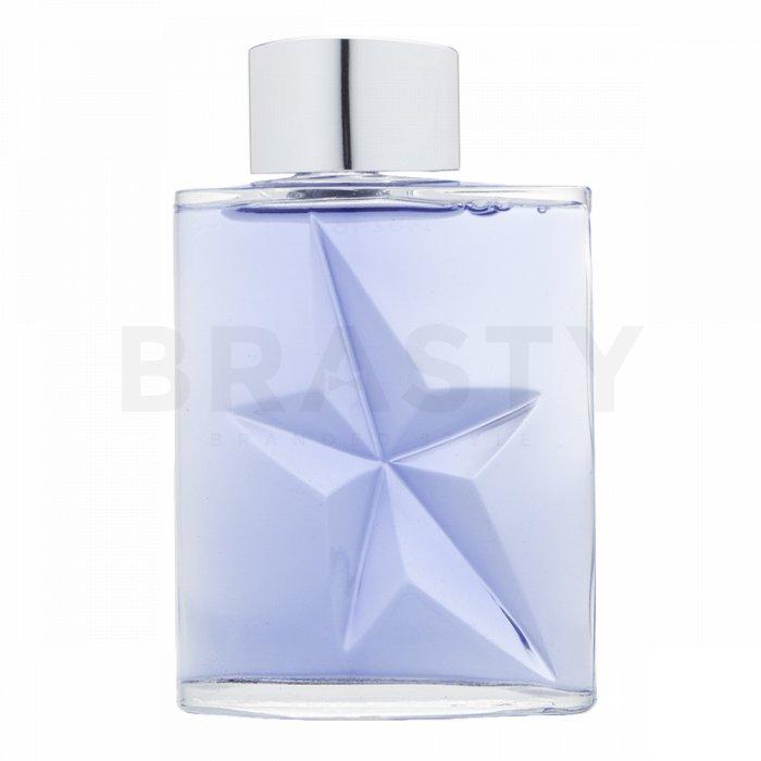 tm-a-men-a-s-lotion-tonic-100ml