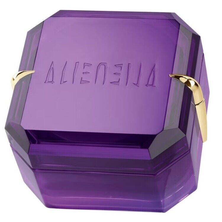 tm-alien-body-creme-200ml