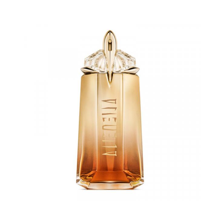 tm-alien-goddess-intense-edp-30ml-v