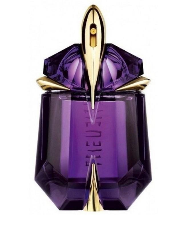 tm-alien-non-riaricabile-edp-30ml-vapo