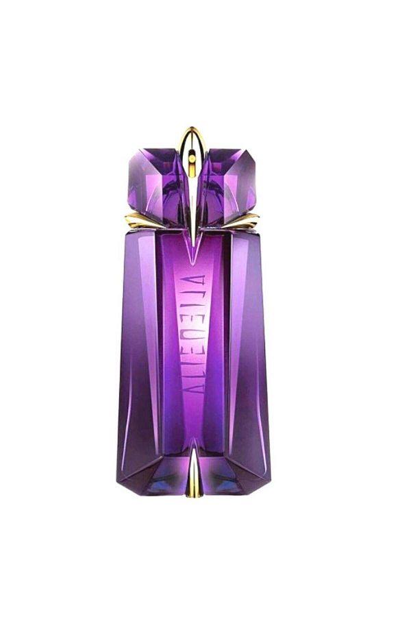 tm-alien-edp-90ml-vapo-ricaricabile