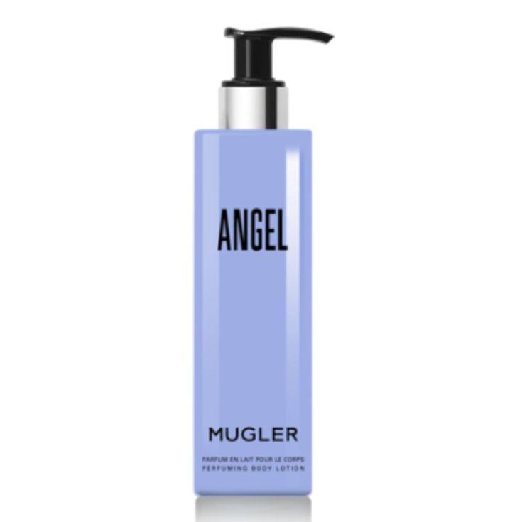 tm-angel-bodylotion-200ml