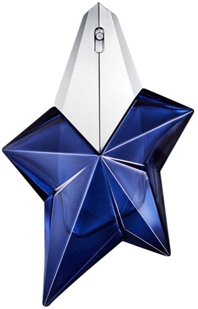 tm-angel-elixir-re-ble-edp-25ml