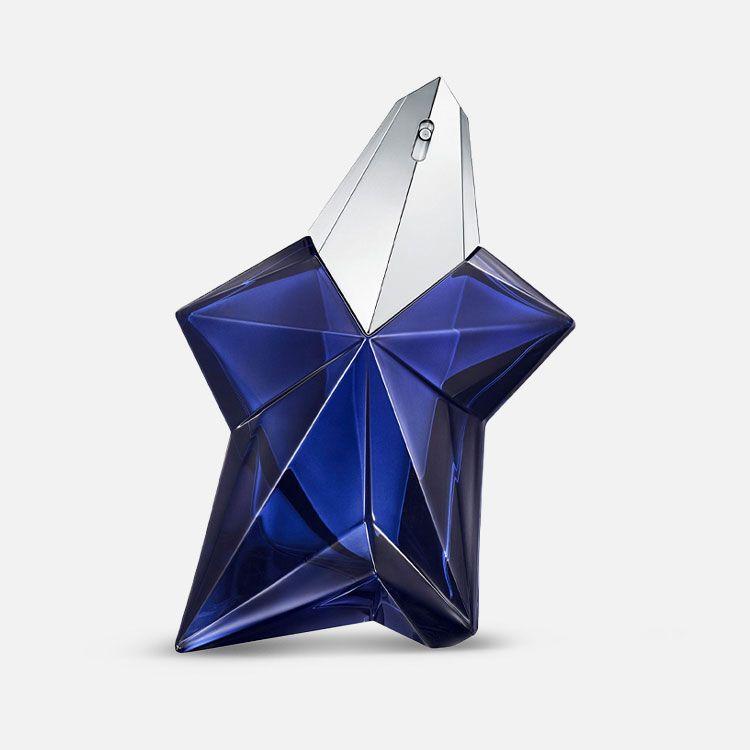 Thierry Mugler Angel Elixir Ref.ble edp 50ml