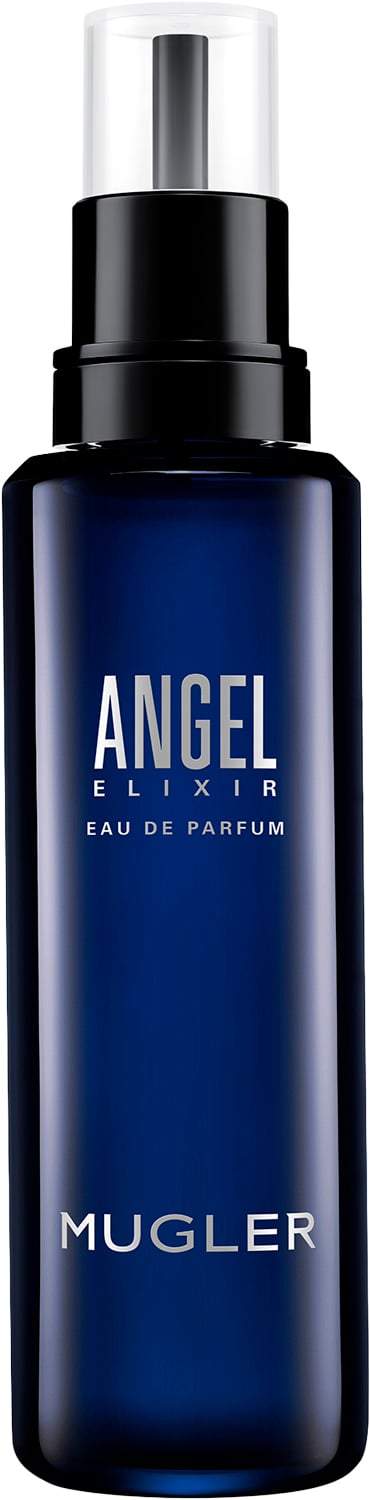 Thierry Mugler Angel Elixir Refill edp 100ml