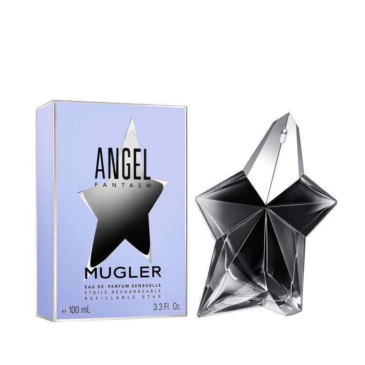 tm-angel-fantasm-re-ble-edp-100ml