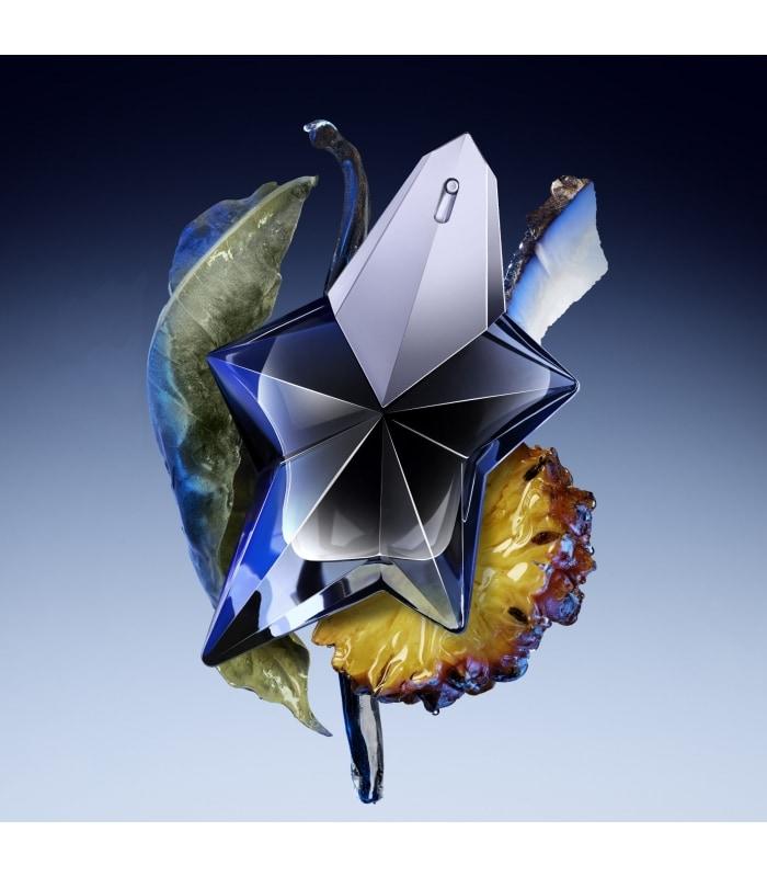 tm-angel-fantasm-re-ble-edp-50ml