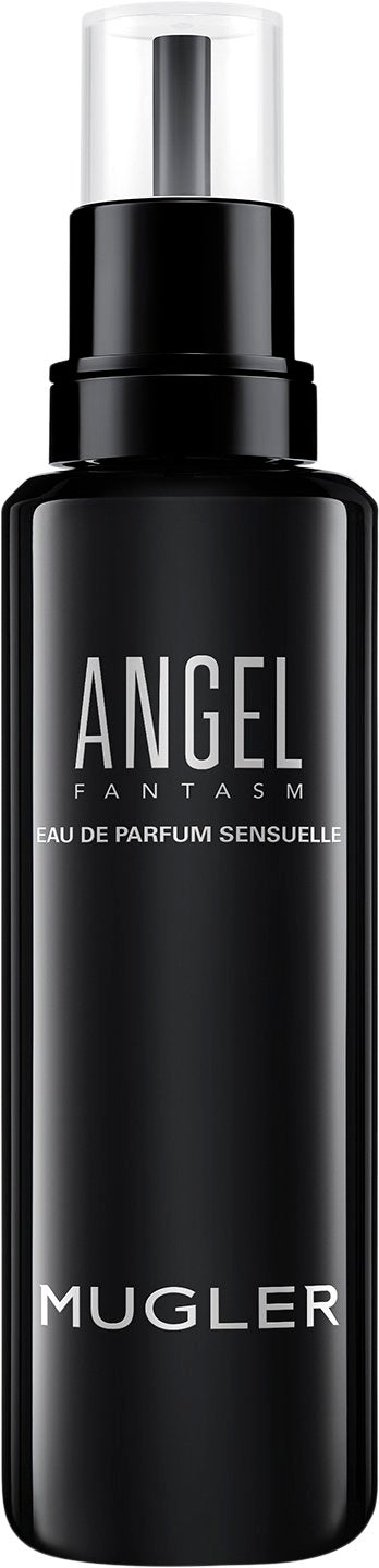 Thierry Mugler Angel Fantasm Refill edp 100ml