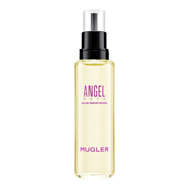 tm-angel-nova-refill-edp-100ml