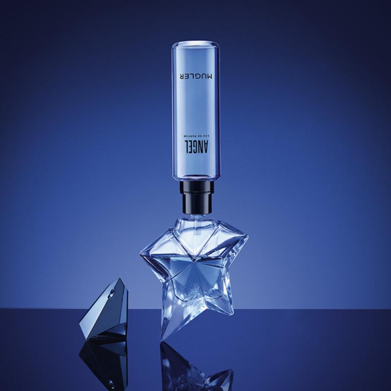 tm-angel-refill-edp-100ml