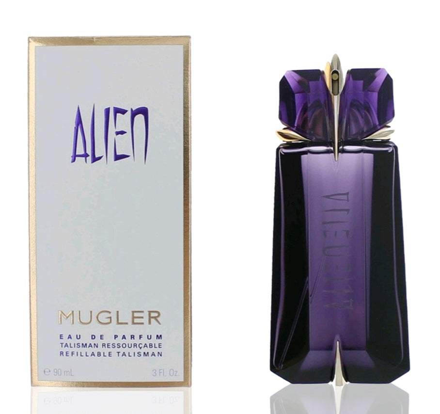 t-m-coff-alien-edp60ml-10ml-b-l
