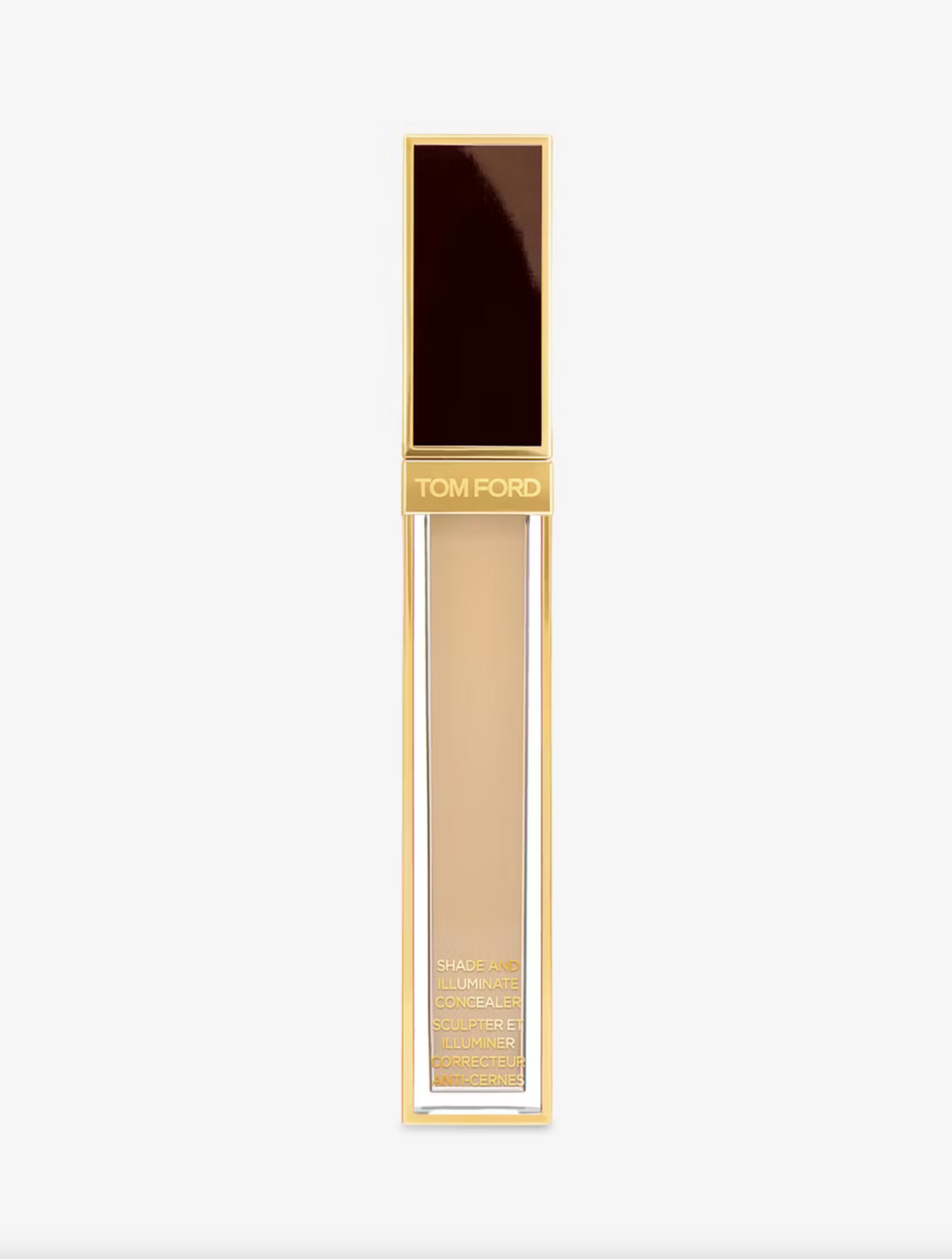 tom-ford-shade-illuminate-concealer-2w1